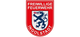 FFWIngolstadt
