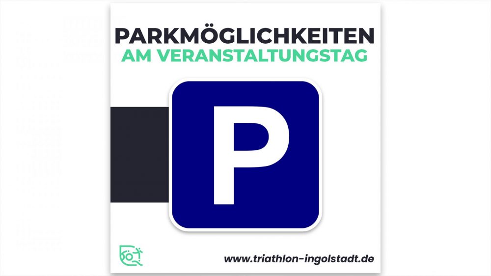 ParkmöglichkeitenWebsite