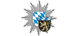 PolizeipräsidiumIngolstadt