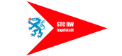 STCIngolstadt