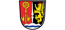 UnterstallBergheim