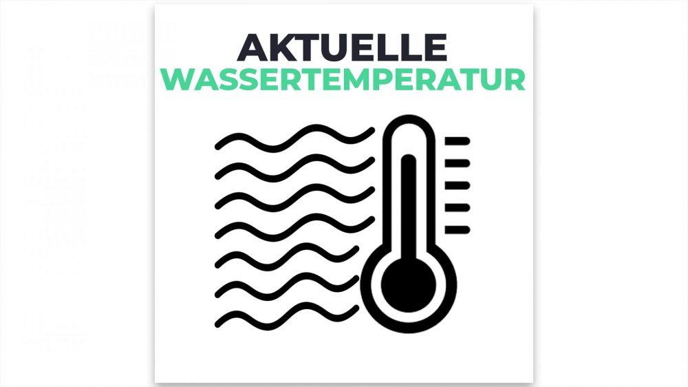 WassertemperaturWebsite